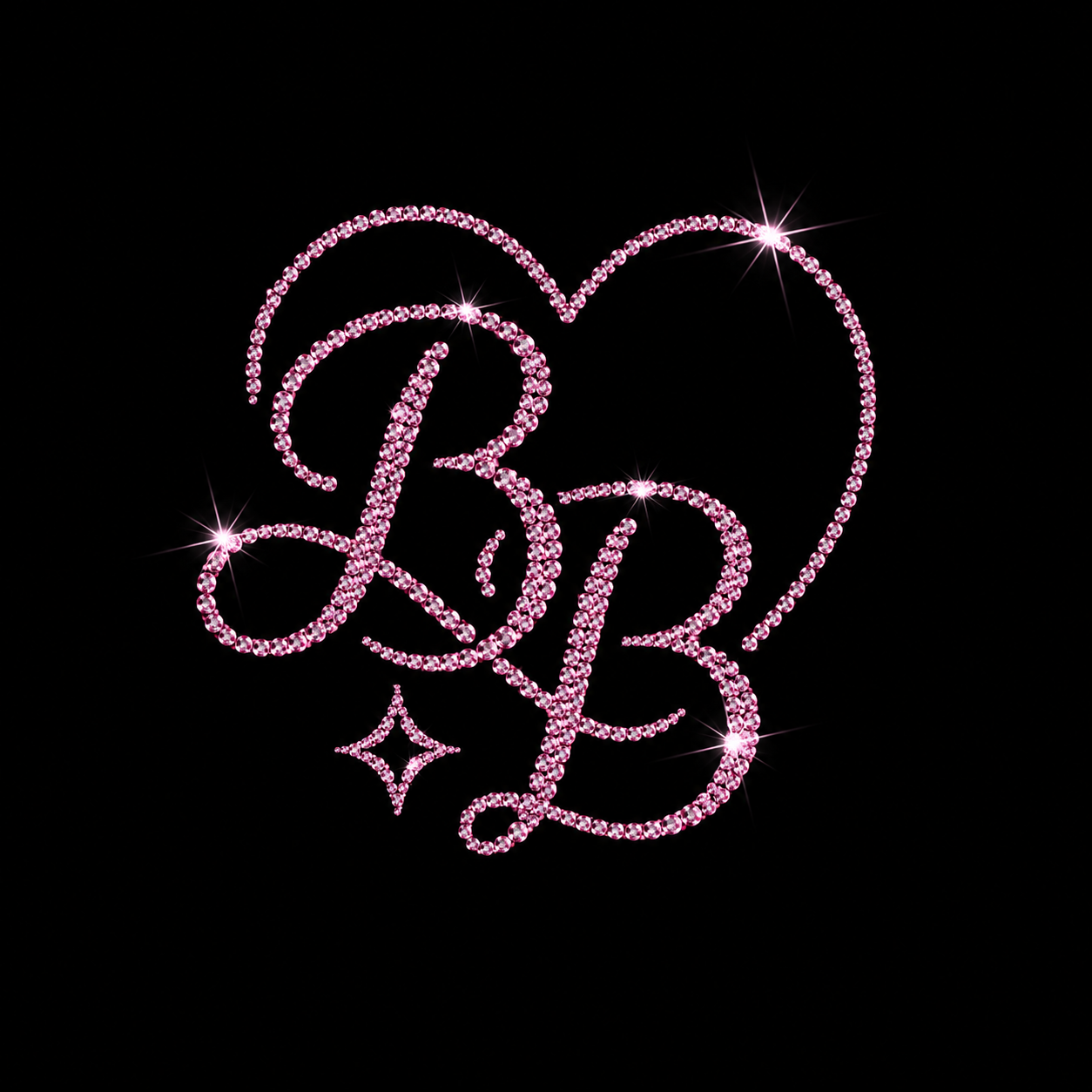 Bombshell Basics